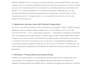 write SEO friendly tech and content for your blogs