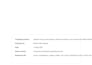 create automated bookkeeping system, financial statements and dashboard in excel