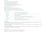 build a responsive website using reactjs and nodejs
