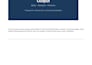 be your linkedin ghostwriter and b2b content writer