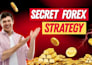 design high CTR crypto thumbnails