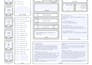 create a dungeons and dragons backstory for your PC