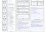 create a dungeons and dragons backstory for your PC