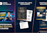 freelancing not for money just for experience