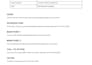 write viral youtube scripts for faceless cash cow channels
