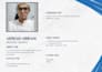 design eye catching instagram posts in canva