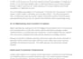 write SEO blog posts and articles using ai and human editing