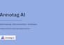 label search relevance datasets for ai and nlp systems