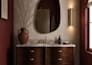 design your interior space from concept to final drawings