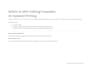 edit and humanize your ai assisted writing