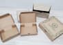 make a layout or artwork carton packaging