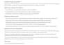 write SEO ecommerce product descriptions for shopify stores