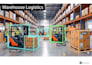 do keypoint, human pose and polygon annotation