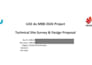 convert PDF to word, excel, PPT and vice versa