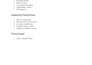 clean and format excel or CSV data professionally