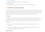 build machine learning models for sales forecasting and predictive analytics