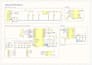 design stm32 embedded pcb robotics controller and industrial automation hardware