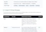 build an intelligent, ai powered website or chatbot