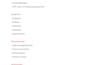 create a responsive modern portfolio website