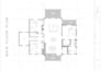 create permit ready house plans for city approval