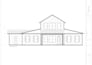 create permit ready house plans for city approval