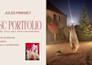 create beauty content aimed at gen x