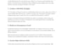 write SEO blog posts and articles using ai and human editing