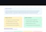 do data analysis, visualization and dashboard in python, sql and power bi