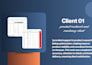 create and optimize amazon product listing