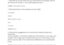 provide real 12 testers for google play console closed testing