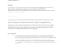 review you reports, essays, assignements