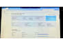 do ebay dropshipping and create top selling ebay listings
