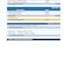do fast and accurate data entry, copypaste and data cleaning
