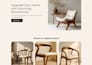 redesign your shopify store with a luxury aesthetic