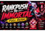 create eye catching gaming youtube thumbnails