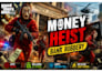 create eye catching gaming youtube thumbnails