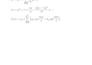 professional equations document create services