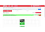 design and build psychological experiments in gorilla sc