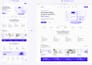 convert figma or lovable design to wordpress elementor website