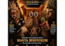 create cinematic blender posters with ai enhancement