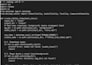 setup automated youtube shorts content factory using n8n and python
