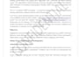 java backend development with bugs fixing