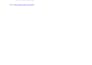 make proffesional websites and mobile application
