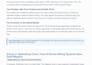 write high converting b2b saas and fintech SEO articles