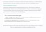 write high converting b2b saas and fintech SEO articles