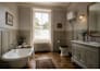 create high quality renders to help you visualize your space