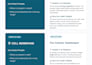 be your expert online biology tutor