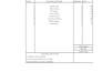 data entry operator, excel operator