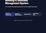 create a professional appointment booking system