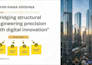 do structural engineer and bim manager for residential commercial buildings